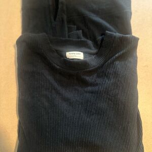 MENS TOMMY JOHN BRAND